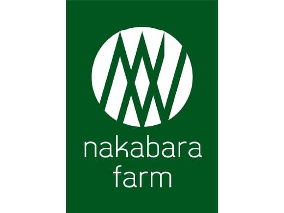 nakabara farm